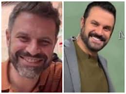 La Hija del Mariachi y sus actores