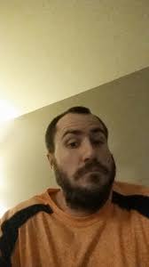 Who needed the serious face emblem from Cayde 6 Funko?