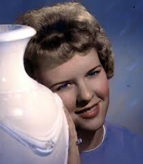 Carolyn Smith Obituary