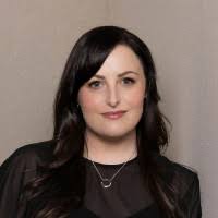 10+ "Claire Raines" profiles