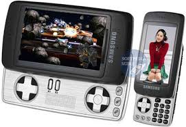 Samsung F520