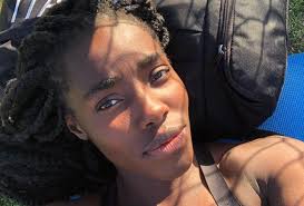 Hours later, italian athlete daisy osakue would be attacked by a group of individuals driving a fiat doblo and hurling eggs. H9tocuxvzpzucm