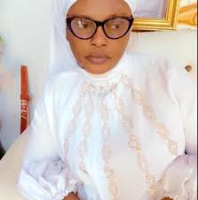 Perfil Redemption Church Apesin mba'éva