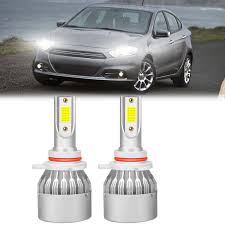 Image result for Bright White 2013 Dart