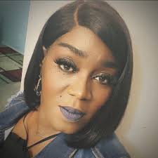 This is an older picture, however, I've been fighting