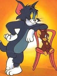 Tom es jerry 2021 magyarul teljes film , teljes film ~ magyarul. Tom And Jerry Kids Tom And Jerry Cartoon Tom And Jerry Kids Tom And Jerry