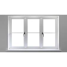 Windows & doors general information windows and doors sizes this catalogue contains all stegbars standard sizes for windows the handing (which sash operates) can be reversed from and doors. Rectangle Aluminium 3 Door Window Size Dimension 4 3 Feet Id 20460033173