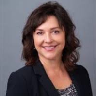 20+ "Kathy Ketcham" profiles