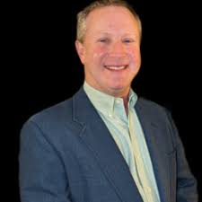 Long-time exec Stephanie Callihan named CFO of Cotton Patch Café