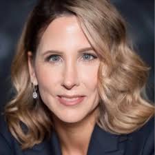 Meet Barbara Tarlow Radler, of the BTK Group, a healthcare communications  business focusing