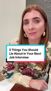 What to Wear to a Job Interview: Best Outfit Tips