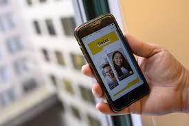 Popular dating app bumble is scheduled to go public today and we take a look at if this stock is worth buying. Y9l4k2brl Ntem