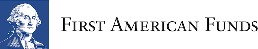 Maybe you would like to learn more about one of these? First American Funds Nesser