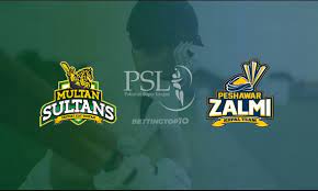 Match 5 of hbl psl 6, peshawar zalmi vsmultan sultans: Pz Vs Ms Live Score 2021 Psl 6 Peshawar Zalmi Vs Multan Sultan Match Today Online Dr Cric