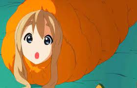 It is worth buying a more expensive sleeping bag if you need a bag that's both warm and. Sleeping Bag Mugi Says 0 K On