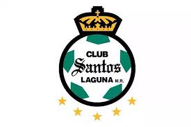 1,659,754 likes · 73,053 talking about this. 67 Ideas De Club Santos Laguna Club Santos Equipo De Mexico Futbol