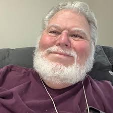 You Know You're from Stanfield, Oregon if you remember..