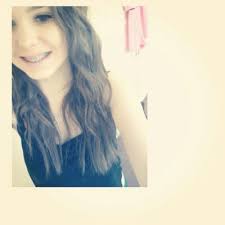 Aimee Millward (@aimeemillward13)