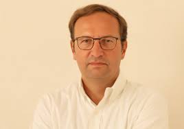 Does Portugal need a flagship startup publication beyond a great  newsletter?