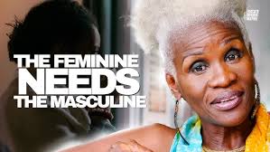 Toxic Independence Is Fueling The Loneliness Crisis Amongst Black Woman