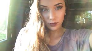 lauren marie (@laureb2)