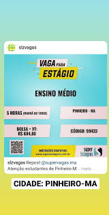 Call Center Em Sao Luis Ma Pin De Slzvagas Em Emprego Slzvagas Blog De Sao Luis Em 2020 Sao Luis Cidade Inscricao