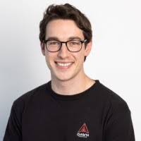 700+ "Rory" profiles