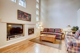 Furnished Former Model Carriage Gate Townhome Near The Denver Tech Center With Attached 2 Car Garage And Close In 2020 Furnished Apartment Townhouse For Rent Townhouse