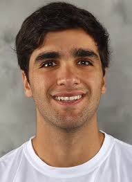 Demon Deacons Score Sunday Sweep