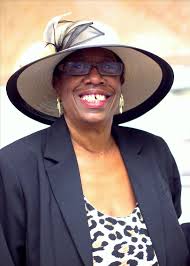 Dorothy Watson Obituary (1936