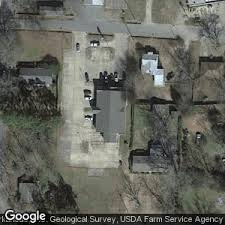 Perryville Post Office 72126 Usps Hours Phone Number And Location