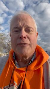 Cherry Blossom Update