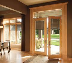 Designer Series Hinged Patio Door Pella Com French Doors Interior Hinged Patio Doors Home