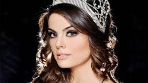 Ximena navarrete estuvo magnífica en la alfombra roja de la última edición del festival de cannes. Ximena Navarrete Ximena Navarrete Niega Haber Tenido Un Intento De Homicidio As Mexico