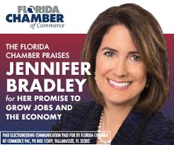 2020 Florida Chamber Endorsements