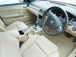 Holden hsv wm wn statesman caprice grange rear window sun shade screen pair nos gmh. Holden Caprice Wikiwand