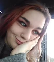 Obituary information for Khaila Rose McGrath