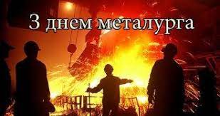 Из википедии — свободной энциклопедии. Xgtskzwzem4njm