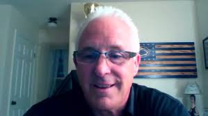 Tom Kessler, College Wrestling Hall of Fame Coach and Competitor