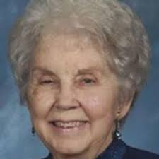 Joy Inez Floyd Obituary April 12, 2015