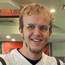 Malorie Ishman and Michael Soucie's Wedding Website