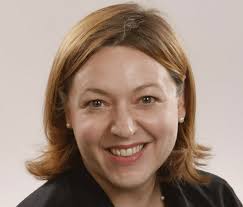 Gray-Girton leads Eigel Center