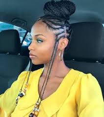 Alicia keys braids: Discover 15 ideas from "Alicia Keys Braids"
