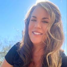 Carey Waters (waters111) — Perfil