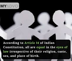 Legal Illegal They All Follow A Rule Trust An Expert Before You Make A Move Feel Free To Call Us At 91 9 General Knowledge Facts Studying Law Good Lawyers