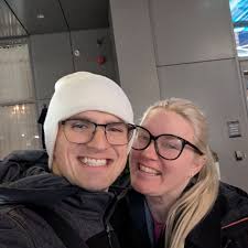 Ryan Tolbert (@theorlandoian) • Instagram photos and videos