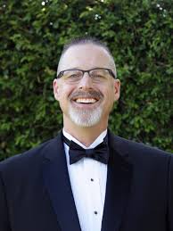 Celebrate the season with the Community Chorus — Merced County Times