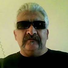 freddy cedillo (freddycedillo)