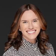 Parents' Association