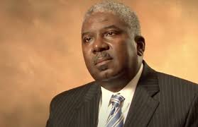 Une du 15 juillet 2021